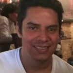 detuvieron-a-una-mujer-investigada-por-el-crimen-del-gerente-de-gentech,-la-empresa-de-martin-menem