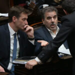 si-el-gobierno-no-echa-a-adorni-antes-de-la-sesion-del-23-en-diputados,-el-pro-avalara-que-sea-interpelado