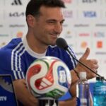 ‘competitive-animal’-messi-set-for-sixth-world-cup