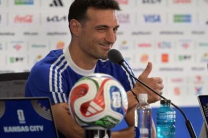 ‘competitive-animal’-messi-set-for-sixth-world-cup