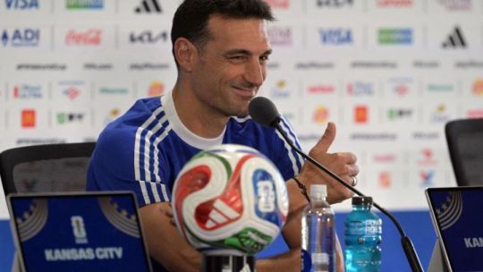 ‘competitive-animal’-messi-set-for-sixth-world-cup