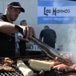 argentina-fans-deploy-‘asado’-to-challenge-kansas-city’s-bbq-crown