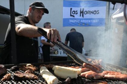 argentina-fans-deploy-‘asado’-to-challenge-kansas-city’s-bbq-crown