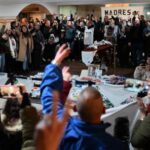 admirers-bid-farewell-to-taty-almeida,-symbol-of-argentina’s-human-rights-struggle
