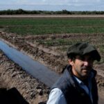mining-threatens-scarce-water-resources-in-the-andes