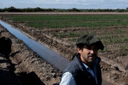 mining-threatens-scarce-water-resources-in-the-andes