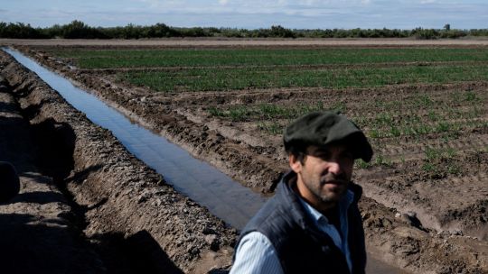 mining-threatens-scarce-water-resources-in-the-andes