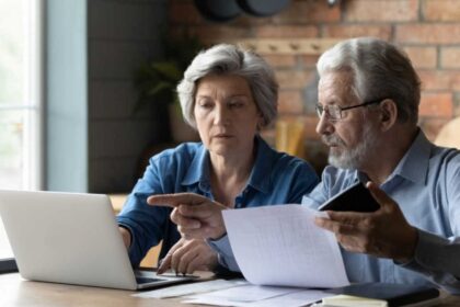 anses-modifica-el-calendario-de-pagos-por-el-feriado:-que-jubilados-cambiaran-su-fecha-de-cobro