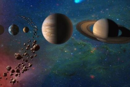 afirman-que-al-sistema-solar-le-faltan-dos-piezas-y-un-extrano-satelite-sabe-donde-encontrarlas