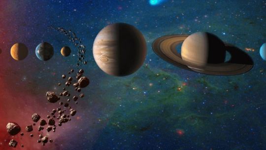 afirman-que-al-sistema-solar-le-faltan-dos-piezas-y-un-extrano-satelite-sabe-donde-encontrarlas