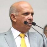 el-pollo-carvajal-se-ofrece-a-testificar-contra-zapatero-en-el-caso-plus-ultra