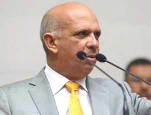 el-pollo-carvajal-se-ofrece-a-testificar-contra-zapatero-en-el-caso-plus-ultra