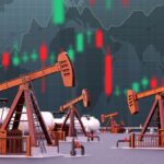 euforia-en-los-mercados:-wall-street-salta-hasta-3%-y-el-petroleo-vuelve-a-la-zona-de-los-u$s80