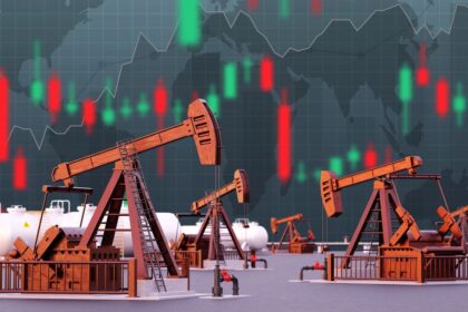 euforia-en-los-mercados:-wall-street-salta-hasta-3%-y-el-petroleo-vuelve-a-la-zona-de-los-u$s80