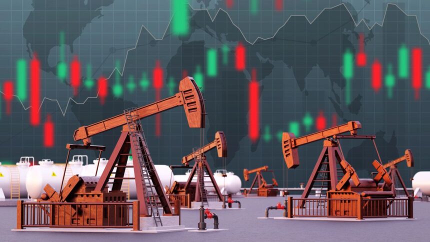 euforia-en-los-mercados:-wall-street-salta-hasta-3%-y-el-petroleo-vuelve-a-la-zona-de-los-u$s80