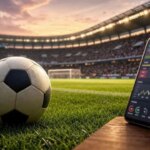 se-dispara-la-adiccion-a-apuestas-deportivas-con-el-mundial-2026:-que-responsabilidad-tienen-bet365,-codere-y-betano