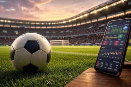 se-dispara-la-adiccion-a-apuestas-deportivas-con-el-mundial-2026:-que-responsabilidad-tienen-bet365,-codere-y-betano