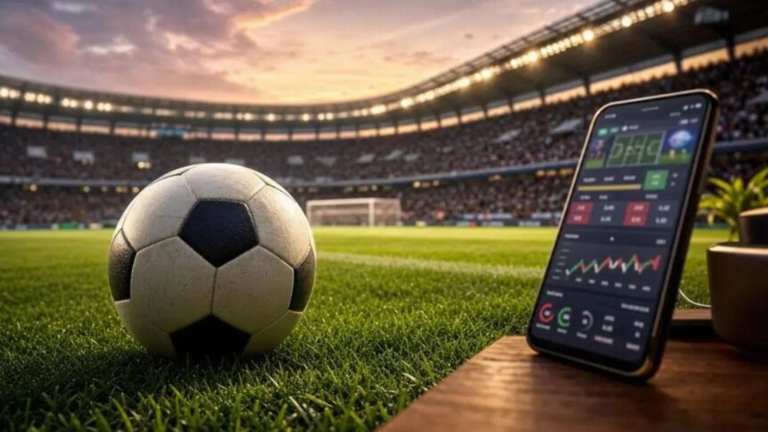 se-dispara-la-adiccion-a-apuestas-deportivas-con-el-mundial-2026:-que-responsabilidad-tienen-bet365,-codere-y-betano