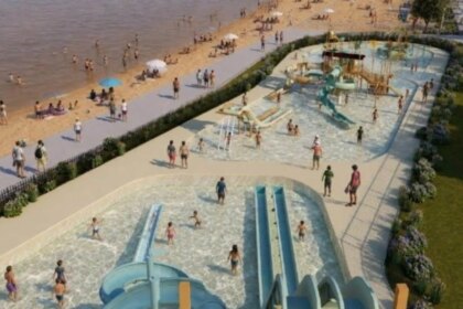 parque-acuatico-en-rosario:-“no-hay-hasta-el-momento-una-licencia-ambiental-otorgada”