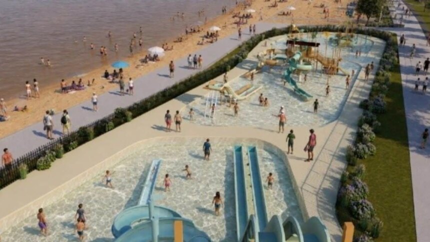 parque-acuatico-en-rosario:-“no-hay-hasta-el-momento-una-licencia-ambiental-otorgada”
