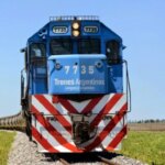 belgrano-cargas,-en-la-mira:-un-gigante-de-eeuu.-busca-quedarse-con-una-red-clave-para-la-mineria-y-el-agro