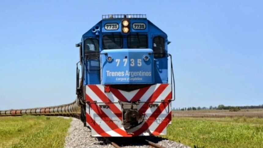 belgrano-cargas,-en-la-mira:-un-gigante-de-eeuu.-busca-quedarse-con-una-red-clave-para-la-mineria-y-el-agro