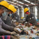 la-ciudad-no-quiere-mas-plantas-de-reciclado-en-su-territorio,-planea-sacarlas-y-escalo-la-polemica
