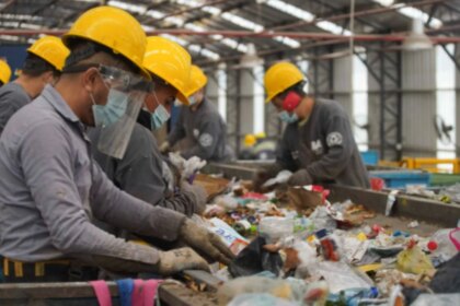 la-ciudad-no-quiere-mas-plantas-de-reciclado-en-su-territorio,-planea-sacarlas-y-escalo-la-polemica