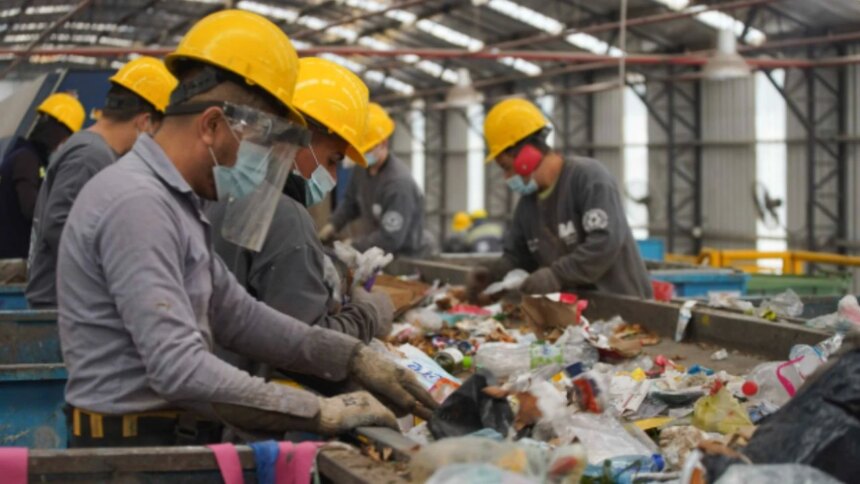 la-ciudad-no-quiere-mas-plantas-de-reciclado-en-su-territorio,-planea-sacarlas-y-escalo-la-polemica