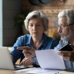 anses-modifica-el-calendario-de-pagos-por-el-feriado:-que-jubilados-cambiaran-su-fecha-de-cobro
