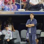 pochettino-apuesta-por-la-ia-en-el-mundial:-como-es-la-plataforma-que-usa-para-convertir-datos-en-decisiones-tacticas