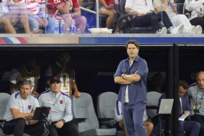 pochettino-apuesta-por-la-ia-en-el-mundial:-como-es-la-plataforma-que-usa-para-convertir-datos-en-decisiones-tacticas