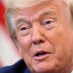the-new-york-times-fue-lapidario-con-trump:-aseguro-que-estados-unidos-salio-debilitado-de-la-guerra-con-iran