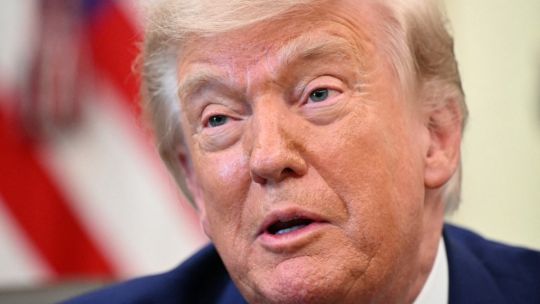 the-new-york-times-fue-lapidario-con-trump:-aseguro-que-estados-unidos-salio-debilitado-de-la-guerra-con-iran