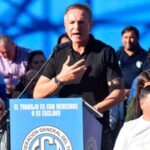 la-cgt-convoca-a-una-semana-de-reuniones-clave-para-definir-su-respuesta-final-a-la-reforma-laboral-de-javier-milei