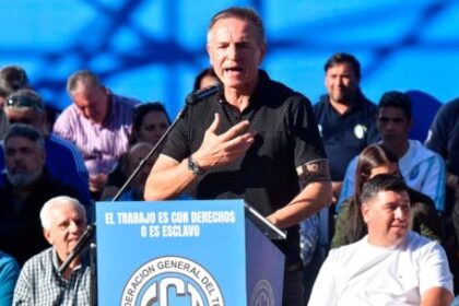 la-cgt-convoca-a-una-semana-de-reuniones-clave-para-definir-su-respuesta-final-a-la-reforma-laboral-de-javier-milei