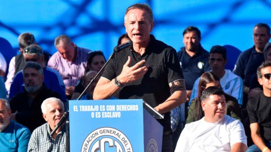 la-cgt-convoca-a-una-semana-de-reuniones-clave-para-definir-su-respuesta-final-a-la-reforma-laboral-de-javier-milei