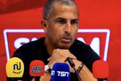 insolito:-¿que-pais-echo-a-su-tecnico-solo-despues-del-primer-partido-en-el-mundial?