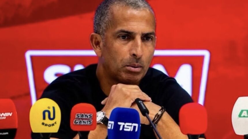 insolito:-¿que-pais-echo-a-su-tecnico-solo-despues-del-primer-partido-en-el-mundial?