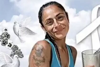 conmocion:-encontraron-a-una-mujer-atada-y-desnuda-dentro-de-un-auto