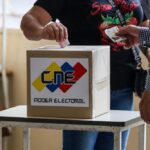 cne-reaparece-en-redes-para-anunciar-capacitacion-para-la-nueva-consulta-popular