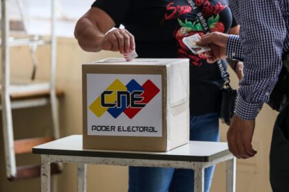 cne-reaparece-en-redes-para-anunciar-capacitacion-para-la-nueva-consulta-popular