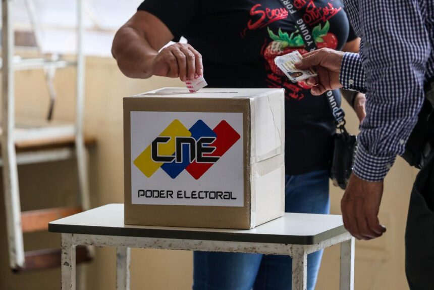 cne-reaparece-en-redes-para-anunciar-capacitacion-para-la-nueva-consulta-popular
