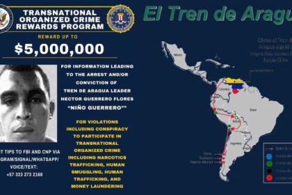 lo-que-se-sabe-de-la-muerte-de-nino-guerrero,-el-delincuente-mas-buscado-del-pais