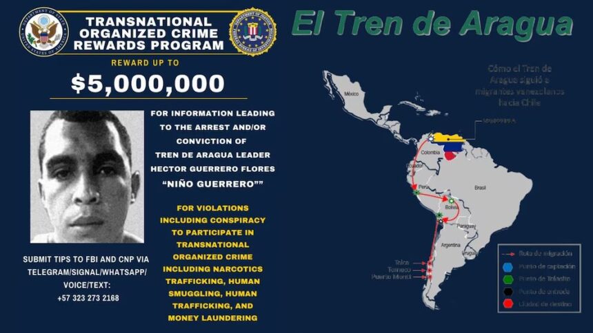 lo-que-se-sabe-de-la-muerte-de-nino-guerrero,-el-delincuente-mas-buscado-del-pais