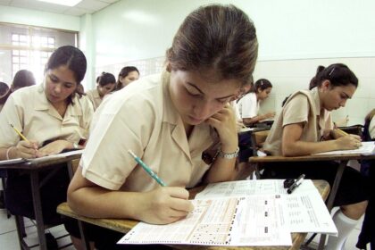 opsu-activa-registro-automatizado-para-el-ingreso-a-la-educacion-universitaria-en-venezuela