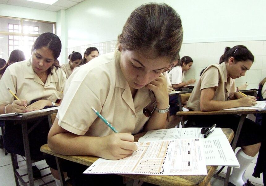 opsu-activa-registro-automatizado-para-el-ingreso-a-la-educacion-universitaria-en-venezuela