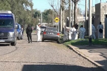 horror-en-santa-fe:-encontraron-muertos-a-un-hombre-ya-sus-hijos-de-4-y-10-anos