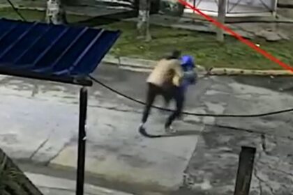 detuvieron-a-un-hombre-por-intentar-secuestrar-a-cuatro-mujeres-distintas-en-la-zona-de-ezeiza.
