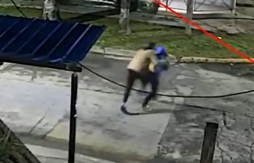 detuvieron-a-un-hombre-por-intentar-secuestrar-a-cuatro-mujeres-distintas-en-la-zona-de-ezeiza.